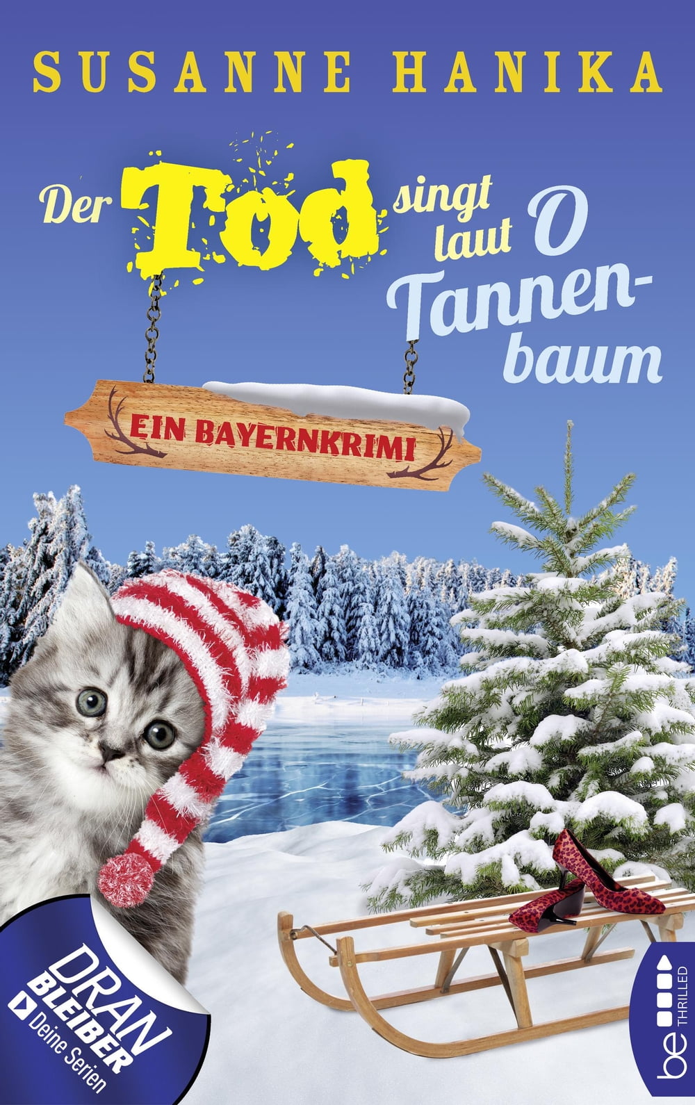 ibs