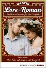 Lore-Roman 75