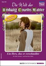 Die Welt der Hedwig Courths-Mahler 485