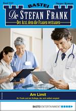 Dr. Stefan Frank 2547