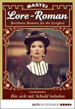 Lore-Roman 77