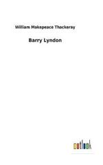 Barry Lyndon