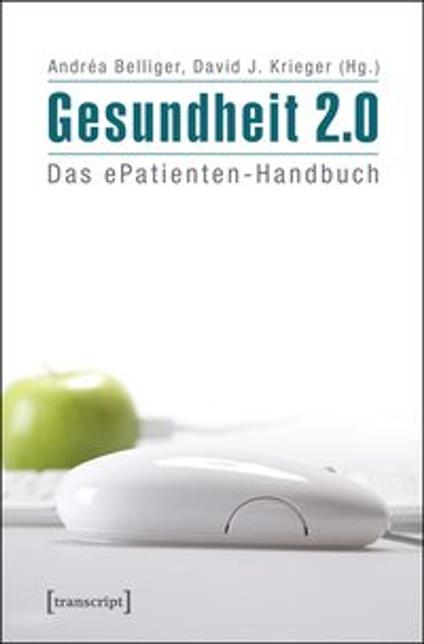 Gesundheit 2.0
