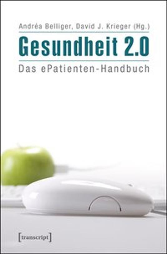 Gesundheit 2.0