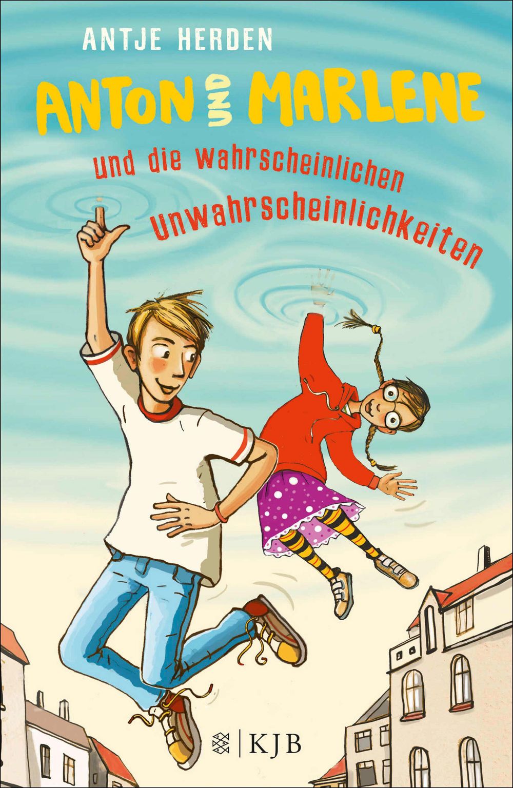 ibs