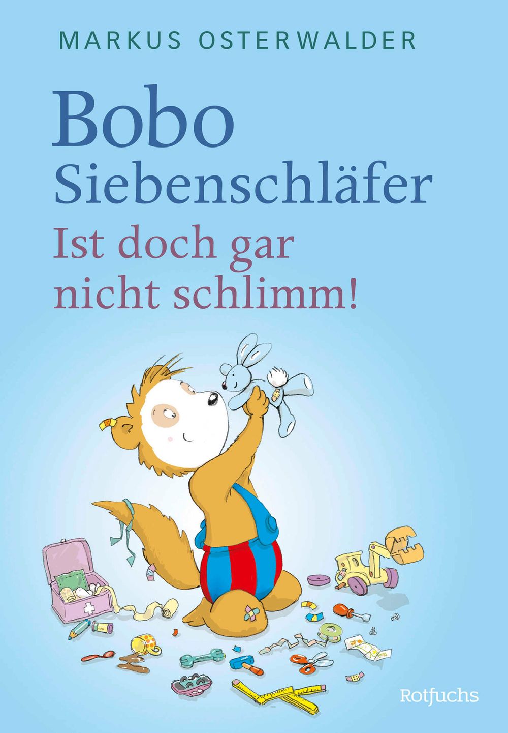 ibs