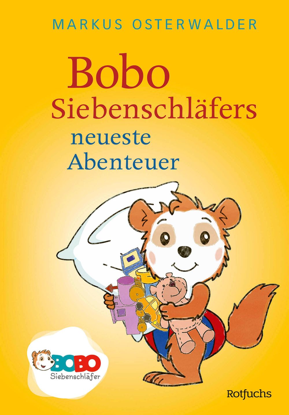 ibs
