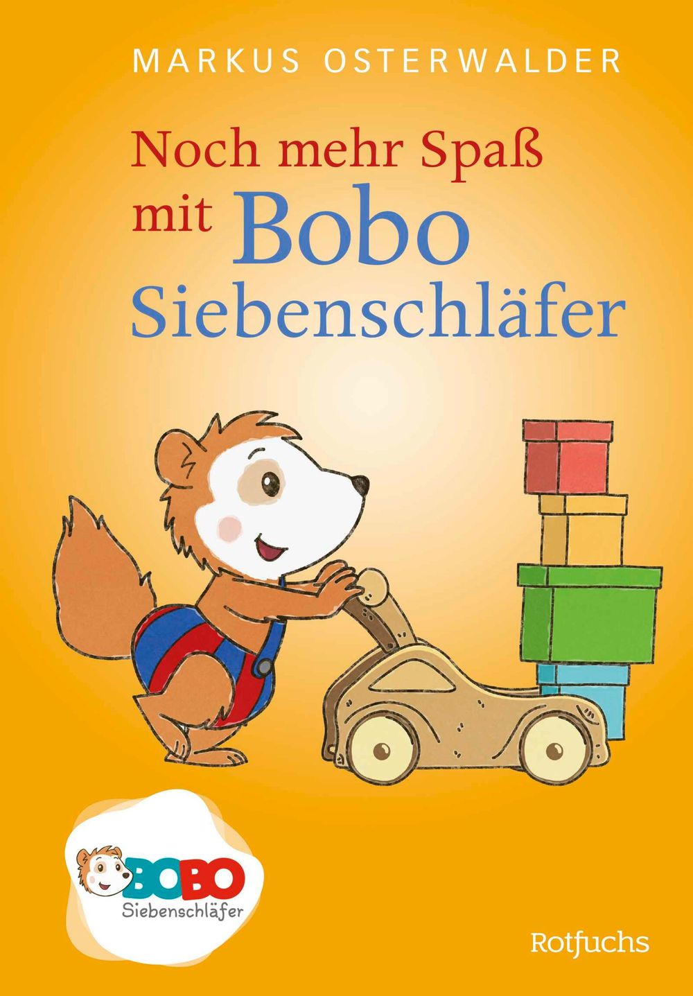 ibs