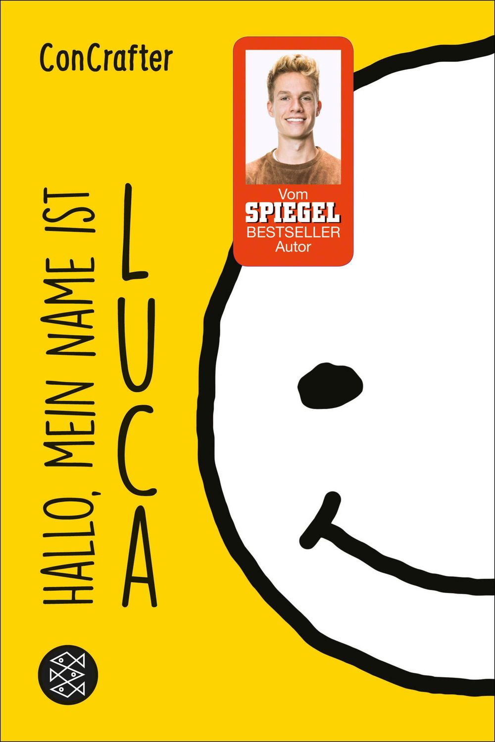 ibs