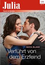 Verführt von dem Erzfeind
