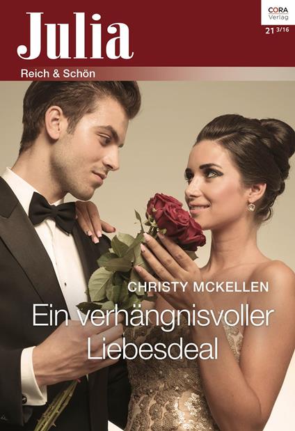 Ein verhängnisvoller Liebesdeal
