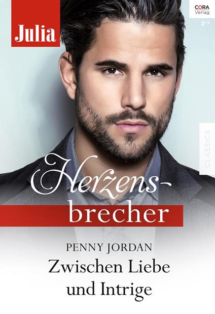 Zwischen Liebe und Intrige