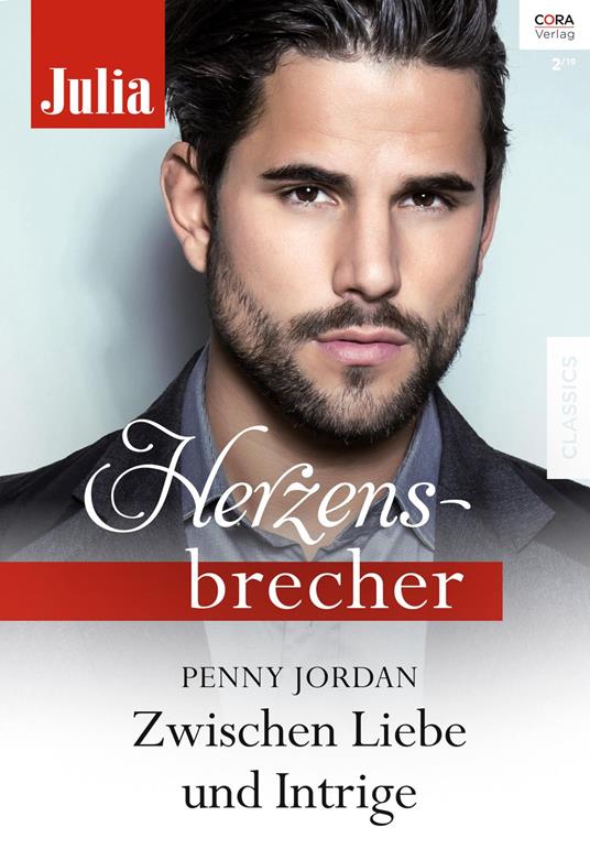 Zwischen Liebe und Intrige