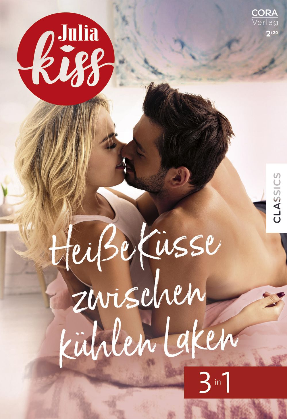 ibs