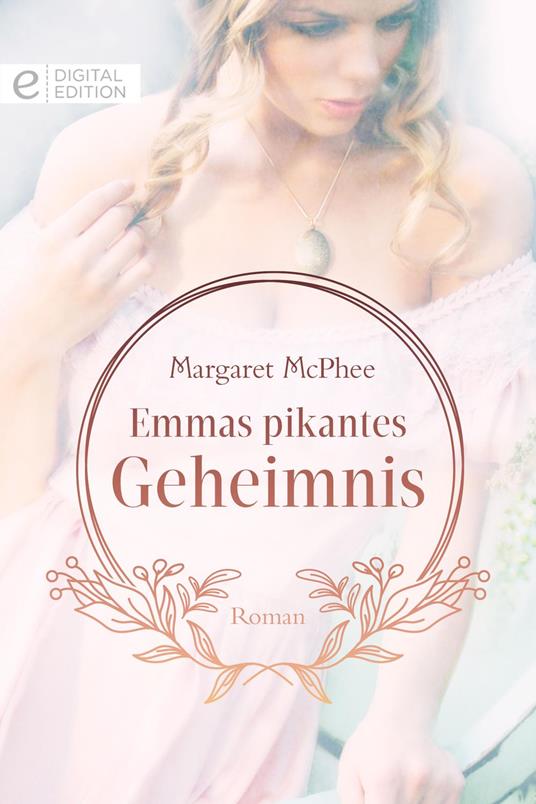 Emmas pikantes Geheimnis