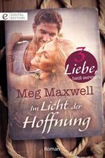 Im Licht der Hoffnung
