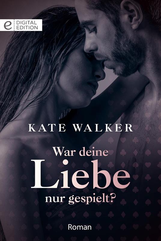 War deine Liebe nur gespielt?