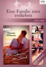 Eine Familie zum Verlieben