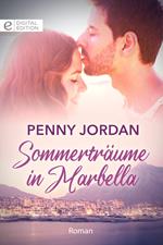 Sommerträume in Marbella