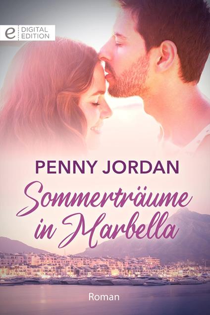 Sommerträume in Marbella