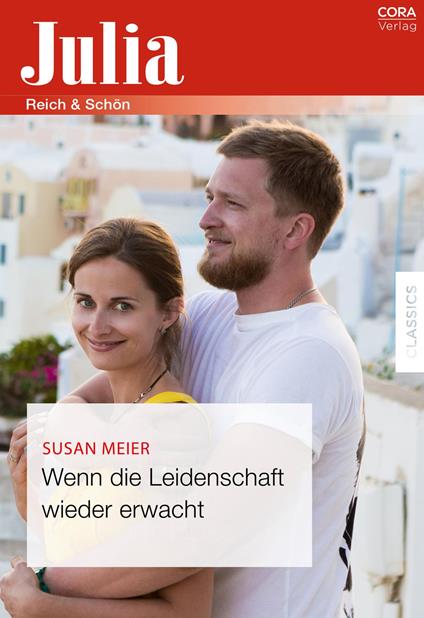 Wenn die Leidenschaft wieder erwacht