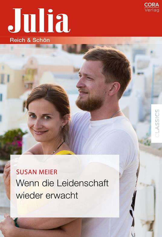 Wenn die Leidenschaft wieder erwacht