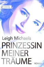 Prinzessin meiner Träume