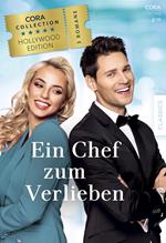 Cora Collection Band 23