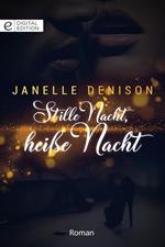 Stille Nacht, heiße Nacht
