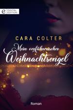 Mein verführerischer Weihnachtsengel