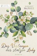 Das Verlangen der stolzen Lady
