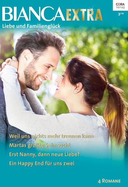 Bianca Extra Band 29