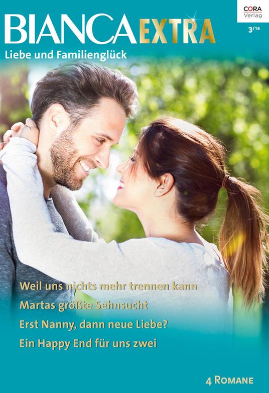 Bianca Extra Band 29