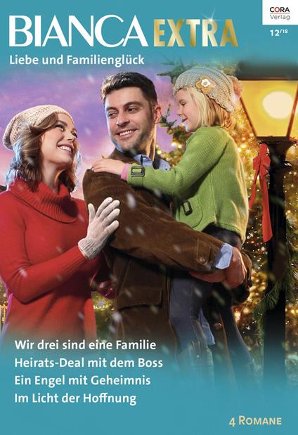 Bianca Extra Band 64