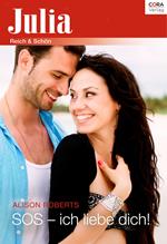 SOS – ich liebe dich!