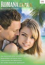 Romana Extra Band 18