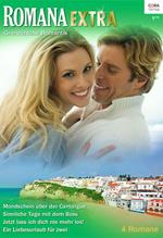 Romana Extra Band 25