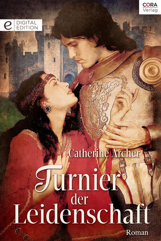 Turnier der Leidenschaft