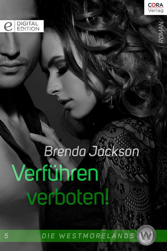 Verführen verboten!