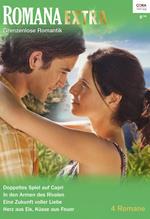 Romana Extra Band 68