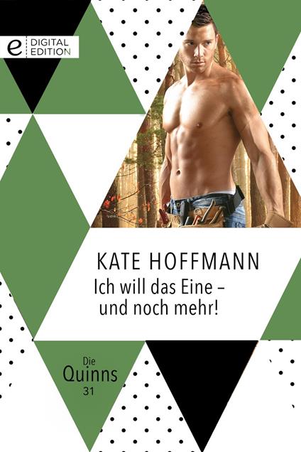Ich will das Eine - und noch mehr!