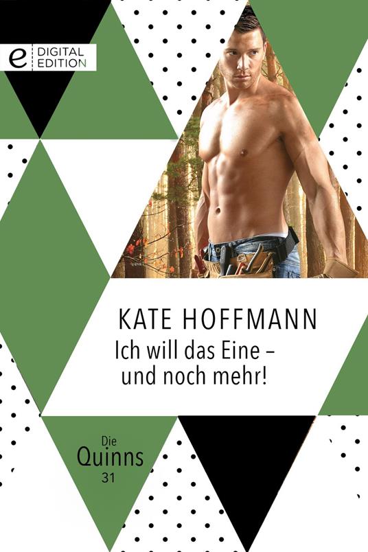 Ich will das Eine - und noch mehr!