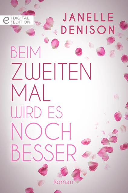 Beim zweiten Mal wird es noch besser