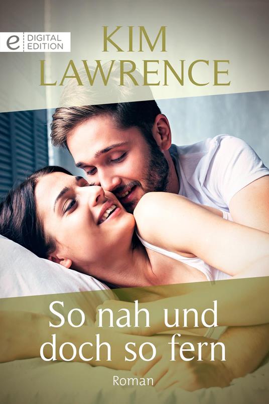 So nah und doch so fern