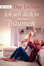 Ich seh dich in meinen Träumen