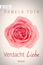 Verdacht: Liebe