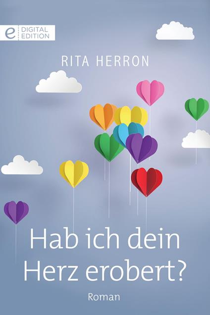 Hab ich dein Herz erobert?