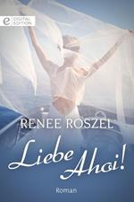 Liebe Ahoi!