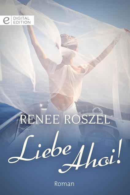 Liebe Ahoi!