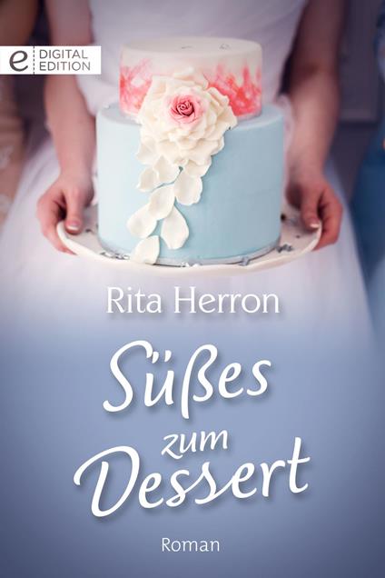 Süßes zum Dessert